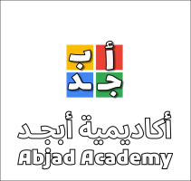 Abjad Academy