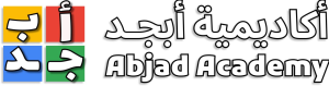 Abjad