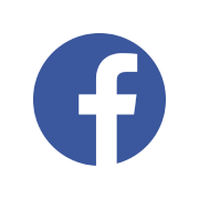 facebook-page