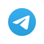 telegram-group