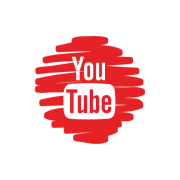 youtube-abjad
